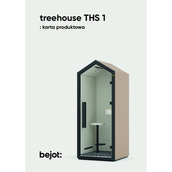 bejot-karta-TREEHOUSE-TH1-PL-20-10-2025